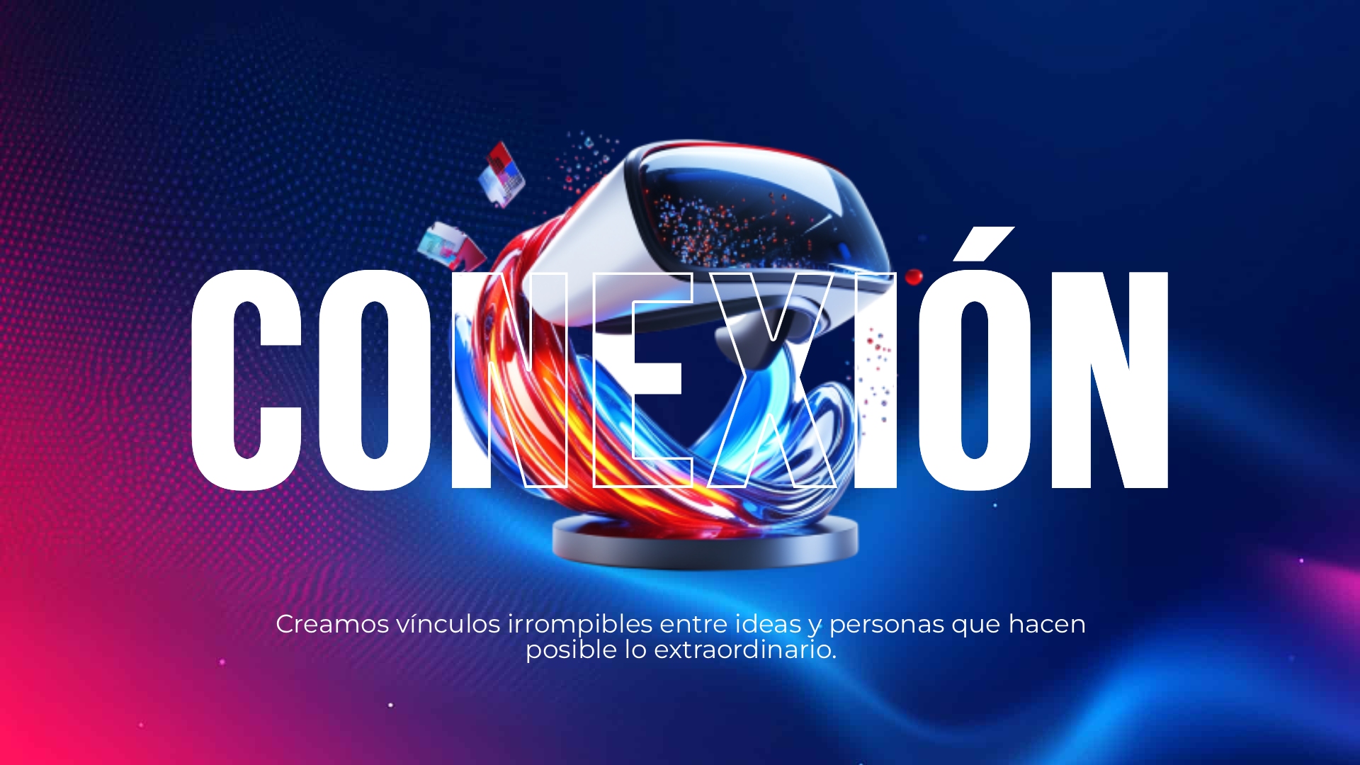imagen-arte-btc-americas